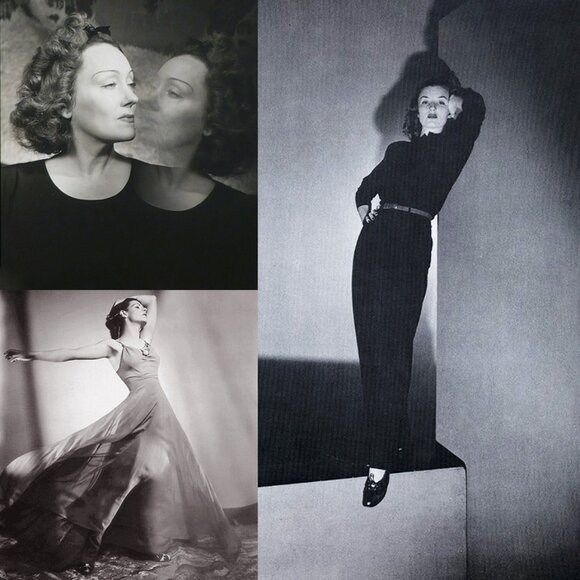 ❌ 12-6 JUST VINTAGE SHARE - Picture 5 of 16